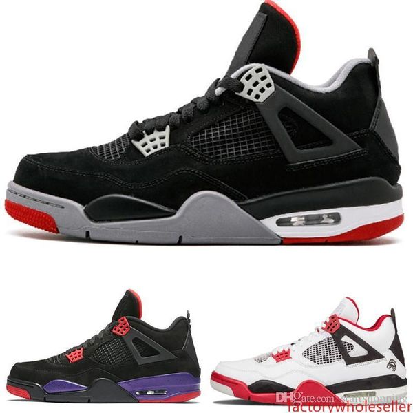 4 4s basketball shoes online men pure money royalty cement raptors black cat bred fire red mens trainers sports sneakers sale discount shoes
4 4s basketball shoes online men pure money royalty cement raptors black cat bred fire red mens trainers sports sneakers sale discount shoes