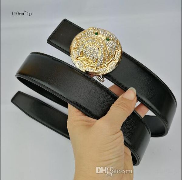 fashion wholesale men and women leather belts, trend with a personality belt men and international brand belt, Black;brown
fashion wholesale men and women leather belts, trend with a personality belt men and international brand belt, Black;brown