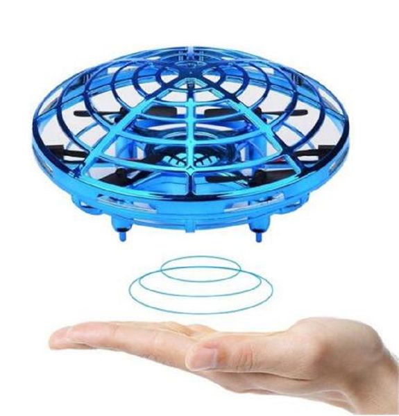 mini helicopter ufo rc drone infraed hand sensing aircraft electronic model quadcopter flayaball small drohne toys for children
mini helicopter ufo rc drone infraed hand sensing aircraft electronic model quadcopter flayaball small drohne toys for children