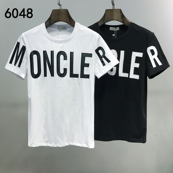 мужские clothingtees polonew мужская спортивная одежда футболки и рубашки поло для 2020 d13, White;black
мужские clothingtees polonew мужская спортивная одежда футболки и рубашки поло для 2020 d13, White;black