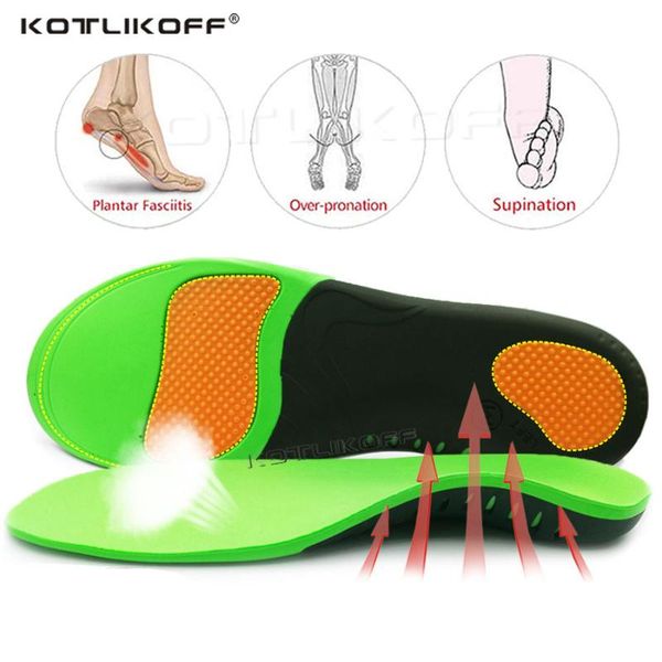 orthopedic shoe sole insoles for feet arch support flat feet inverted valgus health correction for women men's shoes insert, Black
orthopedic shoe sole insoles for feet arch support flat feet inverted valgus health correction for women men's shoes insert, Black