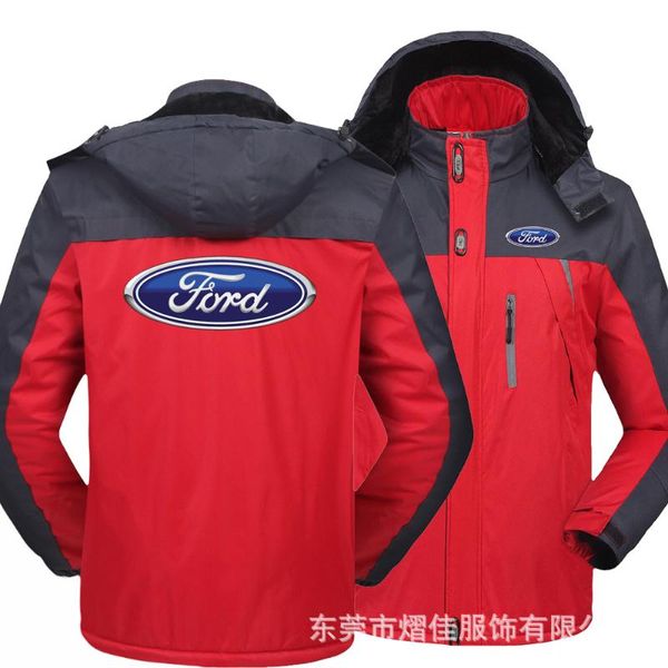 winter jacket men for windbreaker windproof waterproof thicken fleece outwear outdoorsports overcoat hood jacketsk
winter jacket men for windbreaker windproof waterproof thicken fleece outwear outdoorsports overcoat hood jacketsk