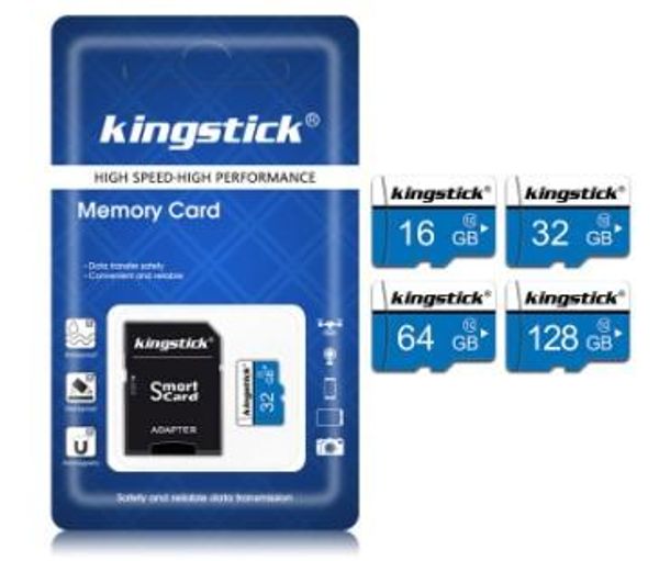 class10 flash memory card 32gb 64gb micro sd card 16gb 8gb tf cards cartao de memoria adapter bang bang
class10 flash memory card 32gb 64gb micro sd card 16gb 8gb tf cards cartao de memoria adapter bang bang