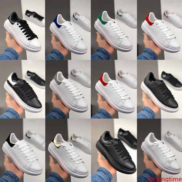 2020 mens womens black suede tail platform white casual shoes flat sneakers tim classic casualace shoes m 36-44 a646#
2020 mens womens black suede tail platform white casual shoes flat sneakers tim classic casualace shoes m 36-44 a646#