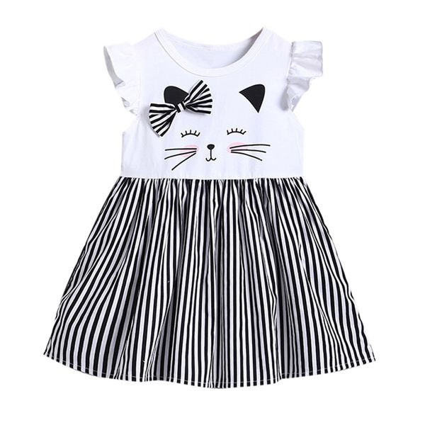 baby girl dress summer dresses girl princess infant toddler cartoon cat clothes wedding birthday dress outfits vestidos bebes l4, Red;yellow
baby girl dress summer dresses girl princess infant toddler cartoon cat clothes wedding birthday dress outfits vestidos bebes l4, Red;yellow