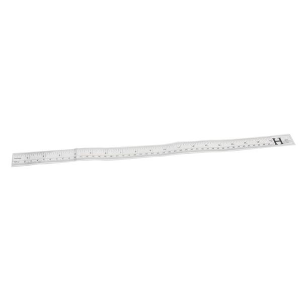 sewing notions & tools 45cm 90cm self adhesive metric measure tape vinyl silver rulers machine sticker tool, Black
sewing notions & tools 45cm 90cm self adhesive metric measure tape vinyl silver rulers machine sticker tool, Black
