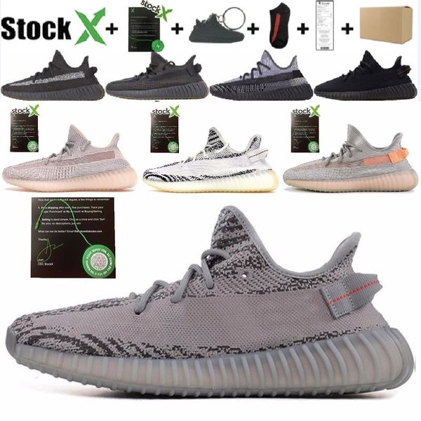 yeezreel kanye west v2 men women running shoes blue tint yecheil yeshaya black reflective designer shoes mens sneakers j#006307 with box
yeezreel kanye west v2 men women running shoes blue tint yecheil yeshaya black reflective designer shoes mens sneakers j#006307 with box