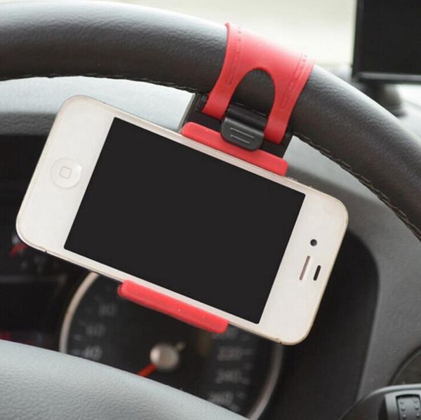 universal car steering wheel phone socket holder smart clip car bike mount flexible for iphone 7 6s plus samsung note5 s6 s7 edge plus
universal car steering wheel phone socket holder smart clip car bike mount flexible for iphone 7 6s plus samsung note5 s6 s7 edge plus