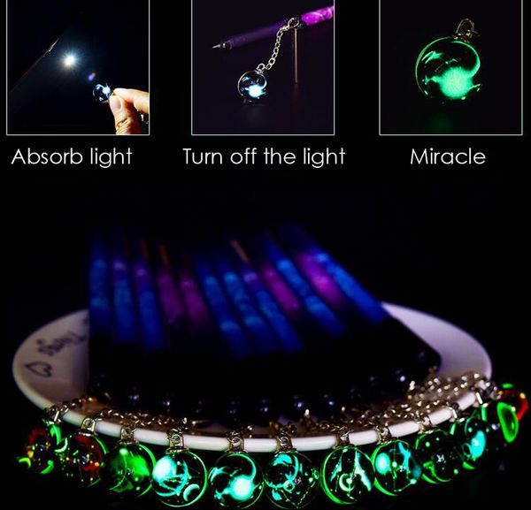 gel pens 12pcs/lot luminous pen creative twelve constellation pendant black student girls gift
gel pens 12pcs/lot luminous pen creative twelve constellation pendant black student girls gift