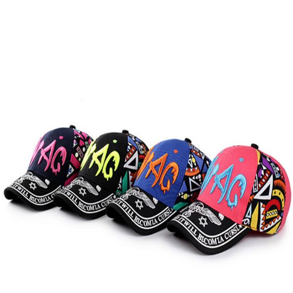 fashion swag letter cap men women kids hip hop baseball caps spring summer snapback outdoors sports adjustable caps gift, Yellow
fashion swag letter cap men women kids hip hop baseball caps spring summer snapback outdoors sports adjustable caps gift, Yellow