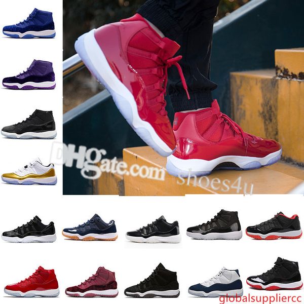 11 win like 82 96 basketball shoes bred legend blue concord space jam men women athletic sport sneakers outdoor shoes
11 win like 82 96 basketball shoes bred legend blue concord space jam men women athletic sport sneakers outdoor shoes