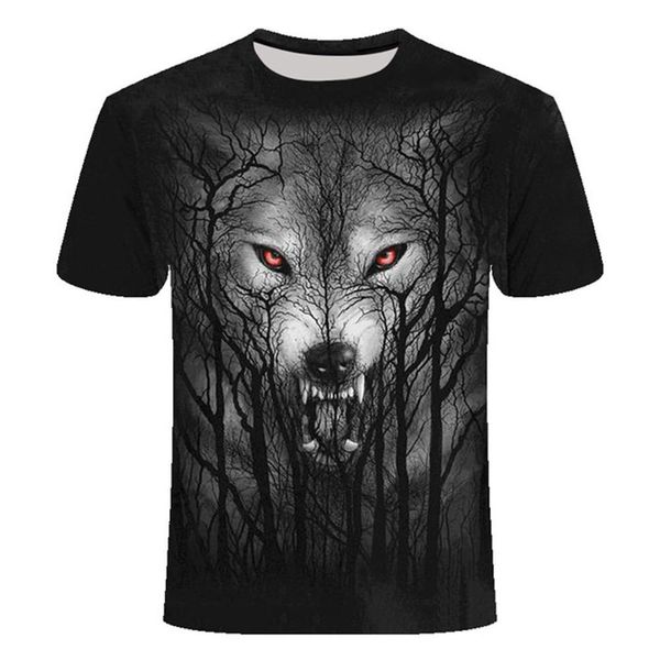fashion lead men's t-shirt casual 3d lion printed clothes short sleeve breathable tees fitness tshirt casual animal t shirts men, White;black
fashion lead men's t-shirt casual 3d lion printed clothes short sleeve breathable tees fitness tshirt casual animal t shirts men, White;black