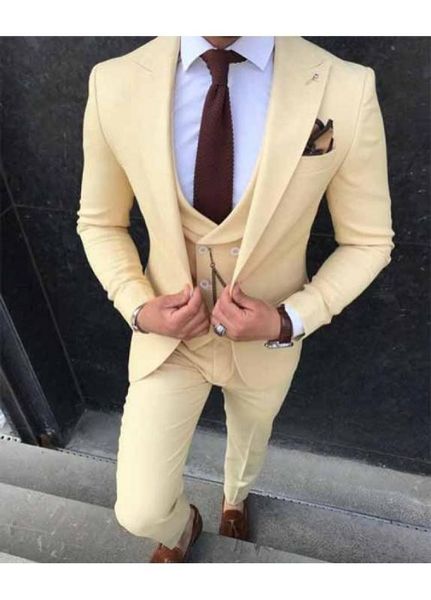 men's suits & blazers formal men suit 3-pieces latest coat pant designs notch lapel tuxedos groomsmen for wedding/party(blazer+vest+pan, White;black
men's suits & blazers formal men suit 3-pieces latest coat pant designs notch lapel tuxedos groomsmen for wedding/party(blazer+vest+pan, White;black