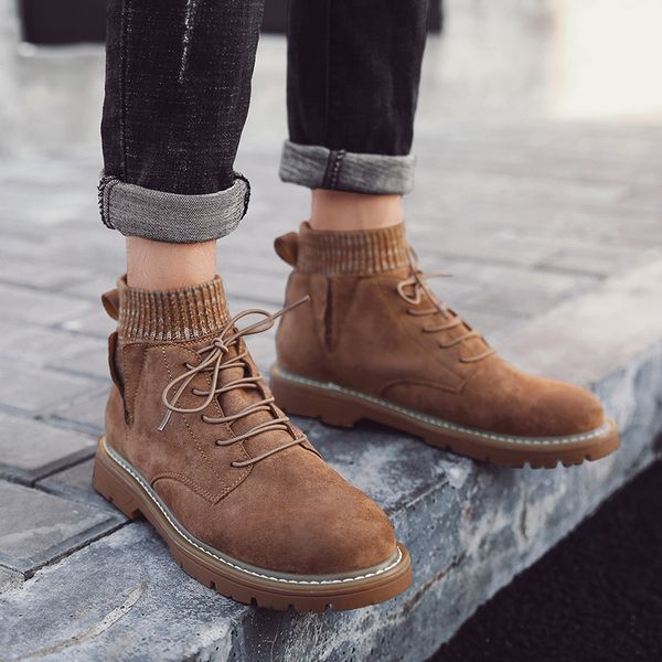 boots men women classic snow boots bowtie ankle short bow fur boot for winter black chestnut fashion sneakers shoes size 39-44
boots men women classic snow boots bowtie ankle short bow fur boot for winter black chestnut fashion sneakers shoes size 39-44