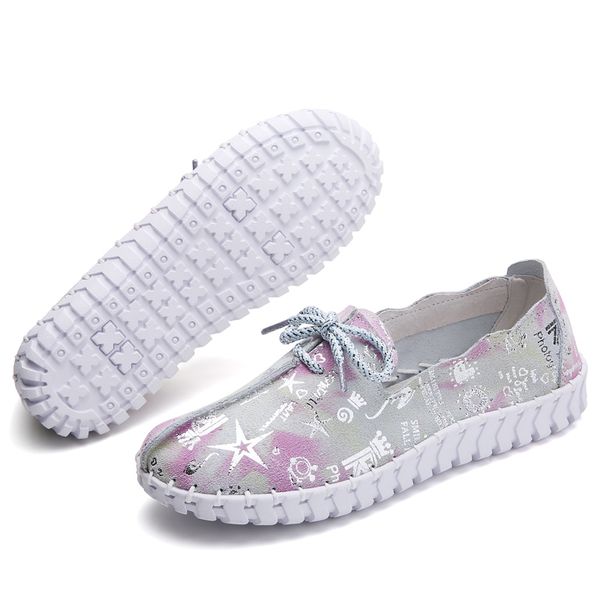 beautiful women walking shoes outdoor sneakers non-slip sport shoes comfortable sapato feminino casual buty damskie sepatu
beautiful women walking shoes outdoor sneakers non-slip sport shoes comfortable sapato feminino casual buty damskie sepatu