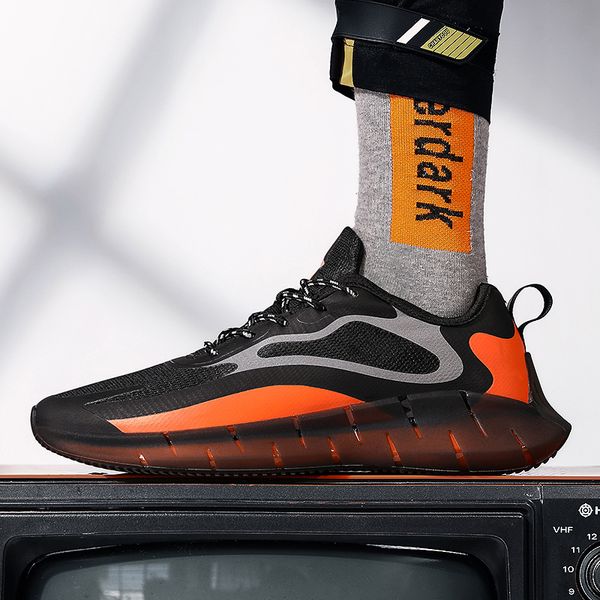 luxury men sports shoes comfortable outdoor non-slip men running shoes trend brand man sneakers
luxury men sports shoes comfortable outdoor non-slip men running shoes trend brand man sneakers