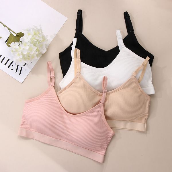 1pc women fashion seamless brassiere full cup breathable bralette running yoga sportswear bras shaping padded elastic underwear, Red;black
1pc women fashion seamless brassiere full cup breathable bralette running yoga sportswear bras shaping padded elastic underwear, Red;black