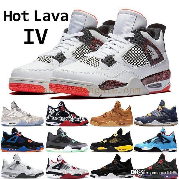 air jordon 1 lava 4 4s basketball shoes men mens pure money black laser cavs black royal dunk from above designer shoes us7-13
air jordon 1 lava 4 4s basketball shoes men mens pure money black laser cavs black royal dunk from above designer shoes us7-13