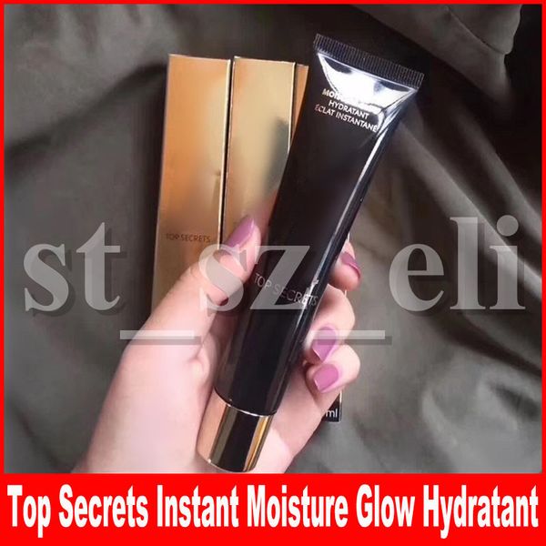 famous face makeup secrets primer cream instant moisture glow hydratant eclat instantane bb cream 40ml
famous face makeup secrets primer cream instant moisture glow hydratant eclat instantane bb cream 40ml