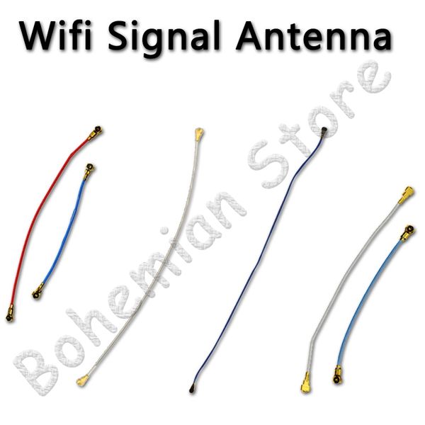 10psc wifi flex for samsung galaxy note 2 3 4 n7100 n900 n9005 n910 note 5 n920 note 8 9 wi-fi antenna signal ribbon flex cable
10psc wifi flex for samsung galaxy note 2 3 4 n7100 n900 n9005 n910 note 5 n920 note 8 9 wi-fi antenna signal ribbon flex cable