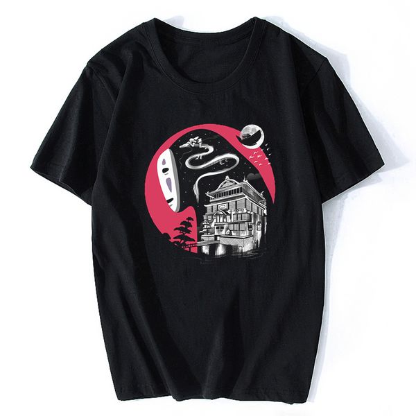 japanese anime totoro shirt men studio ghibli miyazaki hayao anime spirit away t shirt men/women cartoon summer t-shirt, White;black
japanese anime totoro shirt men studio ghibli miyazaki hayao anime spirit away t shirt men/women cartoon summer t-shirt, White;black