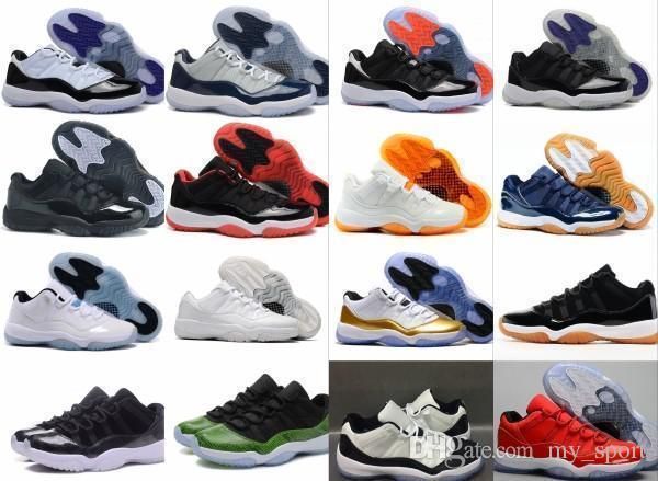11s 11 low closing ceremony black gum basketball shoes men 11s citrus 72-10 georgetown gym infrared midnight navy space jam sneakers
11s 11 low closing ceremony black gum basketball shoes men 11s citrus 72-10 georgetown gym infrared midnight navy space jam sneakers