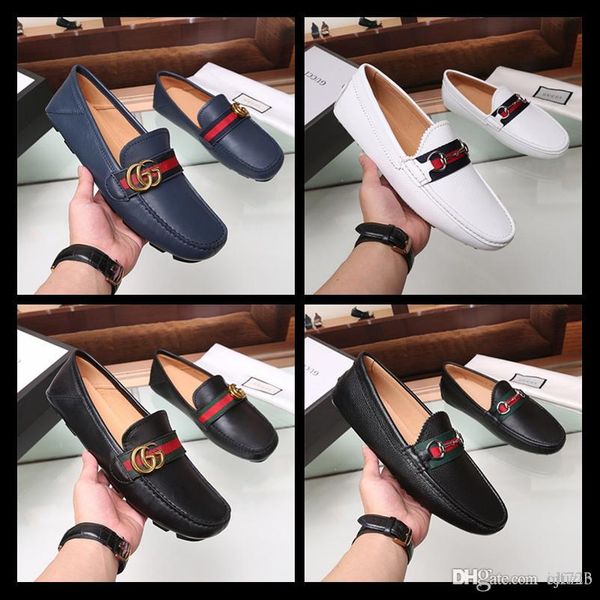 newst luxurious floral embroidered chinese shoes slip on gold metallic mens loafers leather wedding shoes flat men women loafers, Black
newst luxurious floral embroidered chinese shoes slip on gold metallic mens loafers leather wedding shoes flat men women loafers, Black