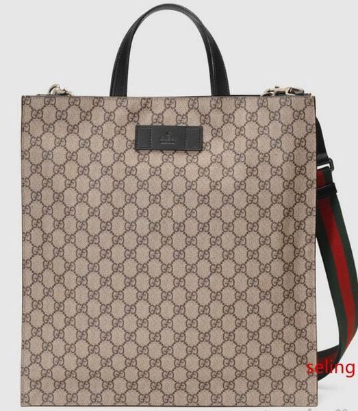 мягкая tote 456217 мужчина мешков посыльного плечо ремень сумка totes портфельных портфели duffle багаж
мягкая tote 456217 мужчина мешков посыльного плечо ремень сумка totes портфельных портфели duffle багаж