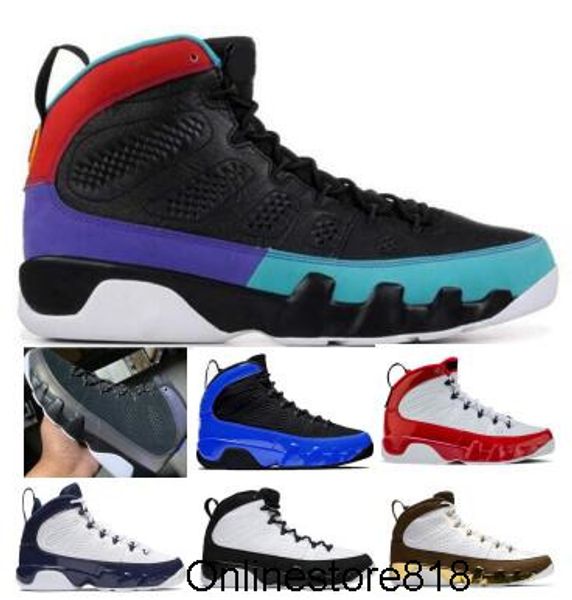 mens 9 9s basketball shoes sneakers racer blue gym red dream it unc og space jam anthracite statue reflective man designer baskets shoes
mens 9 9s basketball shoes sneakers racer blue gym red dream it unc og space jam anthracite statue reflective man designer baskets shoes