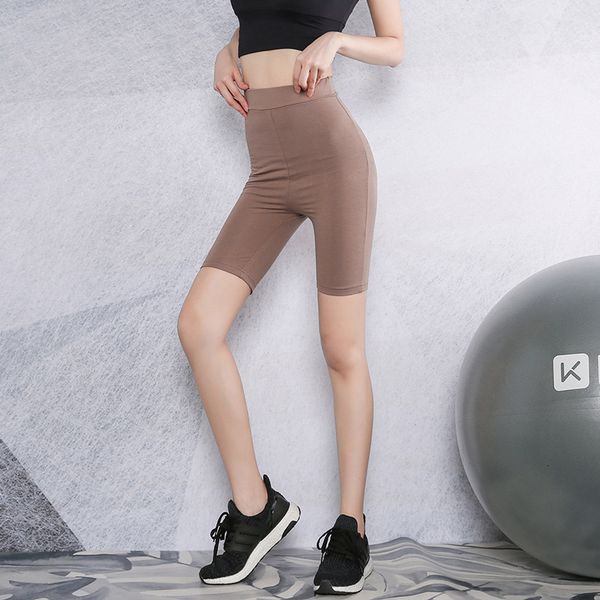 aprilgrass brand designer summer vintage высокой талией шорты женщин сексуальный байкер шорты короткие feminino хлопок неоновые зеленые черн, White;black
aprilgrass brand designer summer vintage высокой талией шорты женщин сексуальный байкер шорты короткие feminino хлопок неоновые зеленые черн, White;black