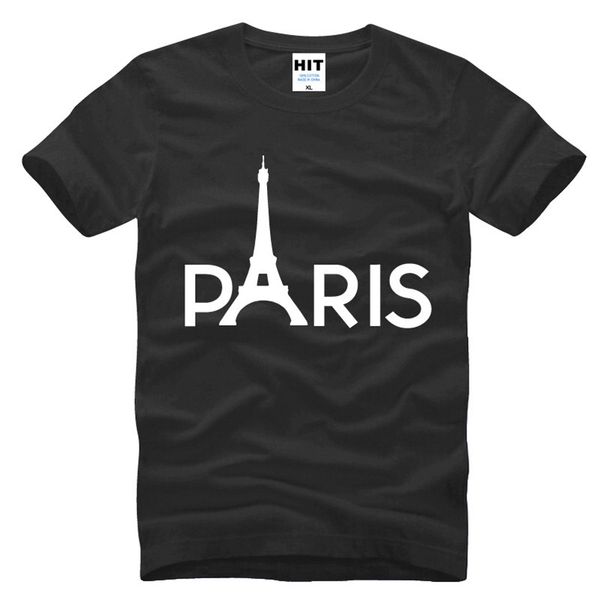 paris eiffel tower letter printed mens tee casual solid color loose tshirt fashion short sleeves male clothing, White;black
paris eiffel tower letter printed mens tee casual solid color loose tshirt fashion short sleeves male clothing, White;black