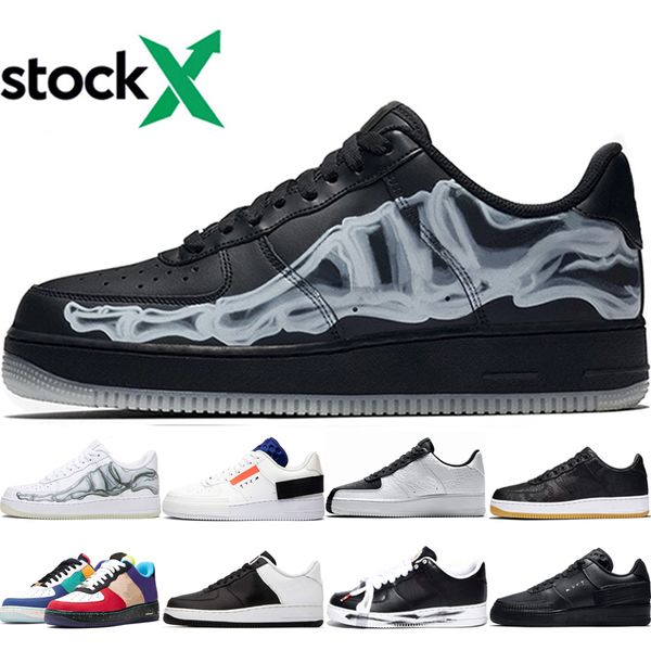 fashion dunk low sports skateboard running shoes mens black white skeleton trainers women what the la para-noise red sneakers dunks
fashion dunk low sports skateboard running shoes mens black white skeleton trainers women what the la para-noise red sneakers dunks