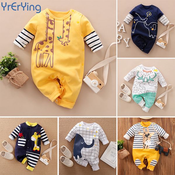 вена и оен новй декий комбинезон плед лон baby home поведневнй комбинезон ко, Blue
вена и оен новй декий комбинезон плед лон baby home поведневнй комбинезон ко, Blue