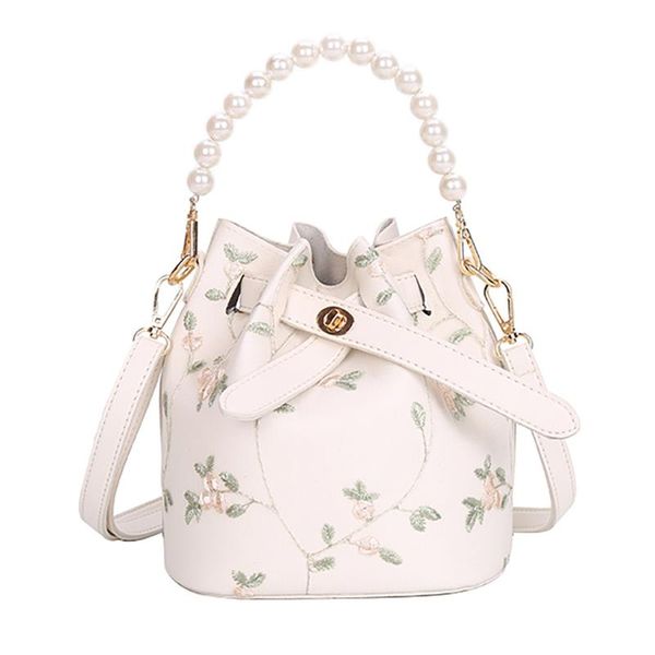 women's bags female fashion embroidery bag trend pearl designer crossbody bags for women 2020 women handbag women's shoulder bag
women's bags female fashion embroidery bag trend pearl designer crossbody bags for women 2020 women handbag women's shoulder bag