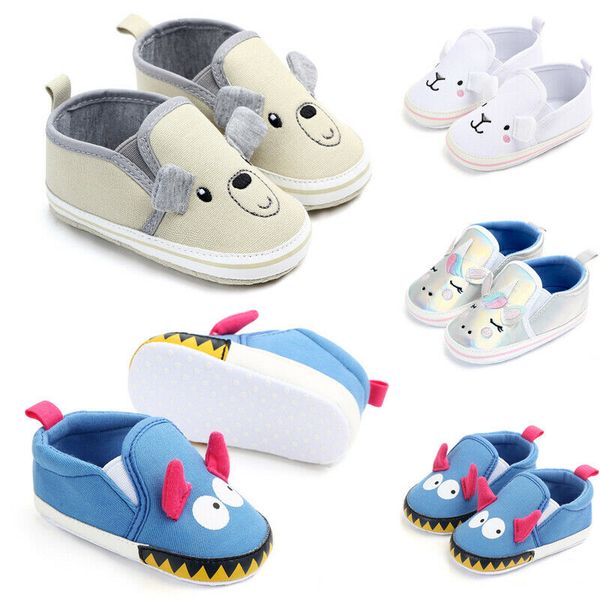 fashion blue cartoon baby girl boy shoes lovely infant first walkers good soft sole toddler baby shoes sale
fashion blue cartoon baby girl boy shoes lovely infant first walkers good soft sole toddler baby shoes sale