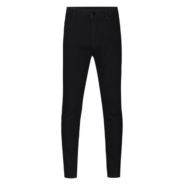 feitong men jeans men ripped loose biker jeans destroyed hole taped slim fit denim scratched jean trousers plus, Blue
feitong men jeans men ripped loose biker jeans destroyed hole taped slim fit denim scratched jean trousers plus, Blue
