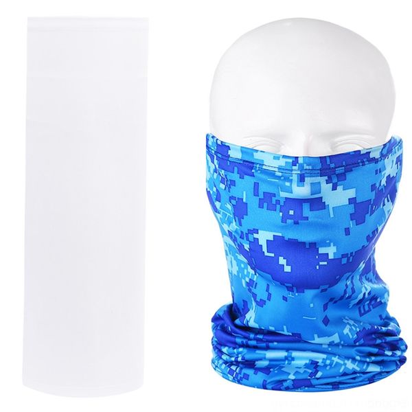 fidxs fitness bandanas multifunctional outdoor cycling scarf cycling sunscreen turban hair band riding mask cap for men women magic face mas, Black
fidxs fitness bandanas multifunctional outdoor cycling scarf cycling sunscreen turban hair band riding mask cap for men women magic face mas, Black