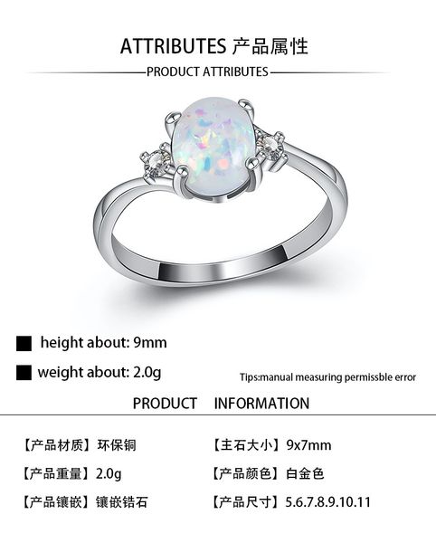 евѬопейкое и амеѬиканкое пѬоое одноонное коло gemstone; медное алное кол, Golden;silver
евѬопейкое и амеѬиканкое пѬоое одноонное коло gemstone; медное алное кол, Golden;silver