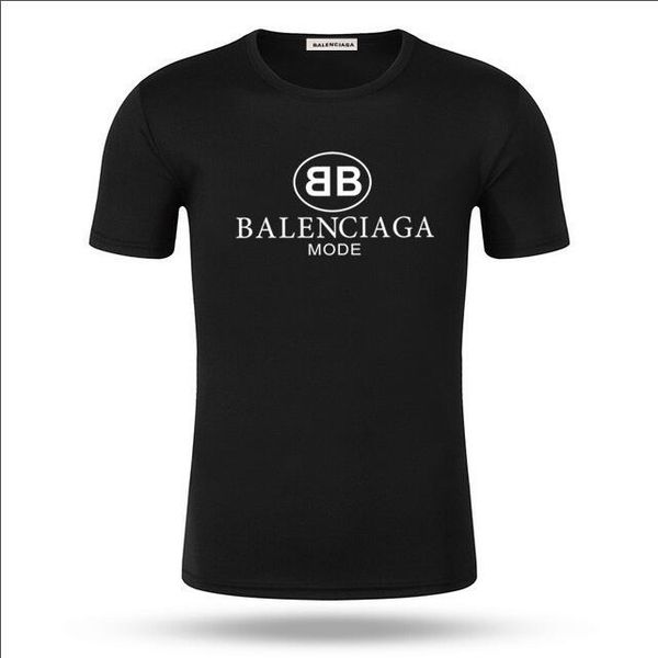 Camisetas forever1123