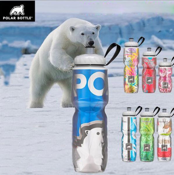american polar bottle polar bear cold sports bottle outdoor equipment mountain bike bicycle riding kettle cr-838
american polar bottle polar bear cold sports bottle outdoor equipment mountain bike bicycle riding kettle cr-838