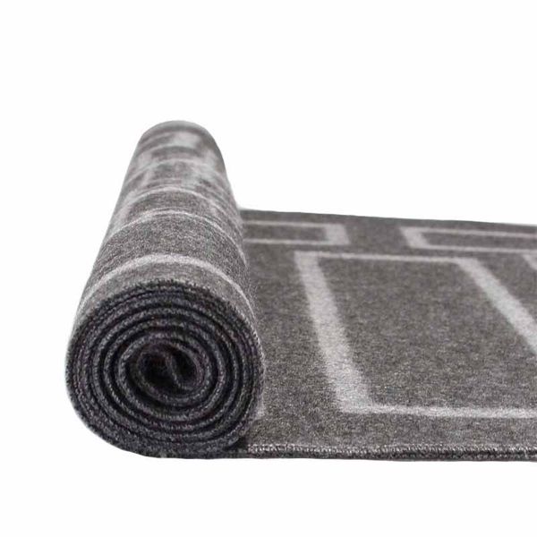difanni winter women mens warm brand winter scarf men wool plain knitted scarf fashion designer shawl bussiness casual scarves, Blue;gray
difanni winter women mens warm brand winter scarf men wool plain knitted scarf fashion designer shawl bussiness casual scarves, Blue;gray