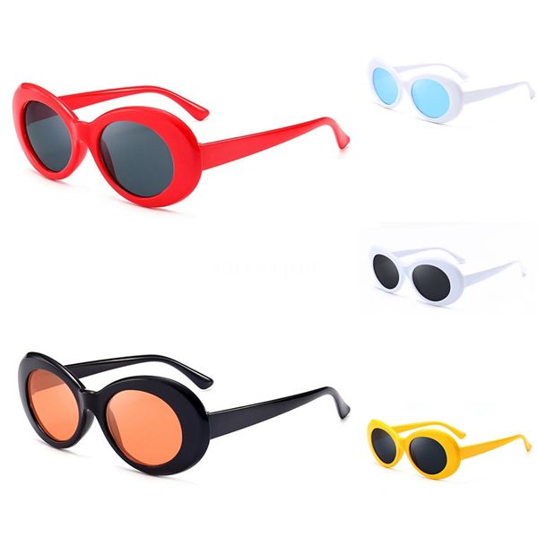 hbk square hiphop sunglasee oversized big frame rainbow colorful stripe women brand men 2020 new sunglass #82067, White;black
hbk square hiphop sunglasee oversized big frame rainbow colorful stripe women brand men 2020 new sunglass #82067, White;black