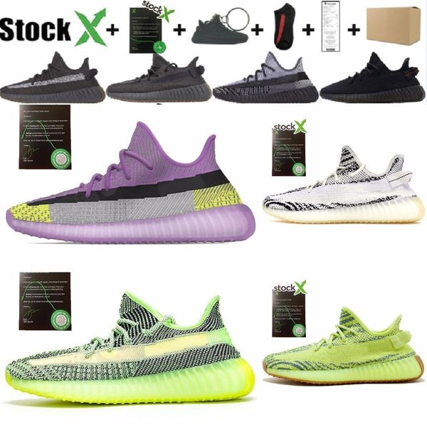 kanye west static running shoes new israfil cinder desert sage earth tail light zebra womens mens trainers sneakers size 13 luxky j#006352
kanye west static running shoes new israfil cinder desert sage earth tail light zebra womens mens trainers sneakers size 13 luxky j#006352