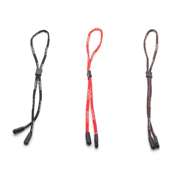 u0syq anti-skid outdoor anti-slip chain outdoor sports sports travel glasses rope adjustable anti-skid chain hanging rope for adults and ch
u0syq anti-skid outdoor anti-slip chain outdoor sports sports travel glasses rope adjustable anti-skid chain hanging rope for adults and ch