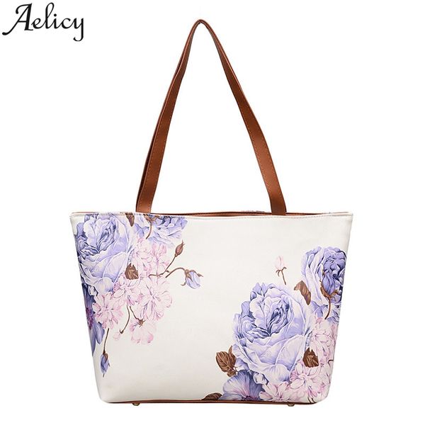 aelicy 2019 девушка женщины кожа винтаж цветок живопись сумка сумка роскошные сумки женские сумки дизайнер организатор путешествий
aelicy 2019 девушка женщины кожа винтаж цветок живопись сумка сумка роскошные сумки женские сумки дизайнер организатор путешествий