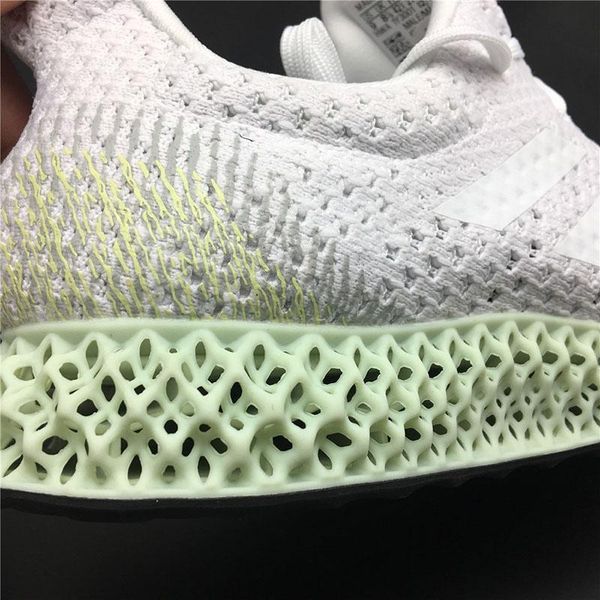 futurecraft alphaedge 4d ltd aero ash print white bd7701 men running sports shoes sneakers trainers with original box us6.5-11.5, Black;white
futurecraft alphaedge 4d ltd aero ash print white bd7701 men running sports shoes sneakers trainers with original box us6.5-11.5, Black;white