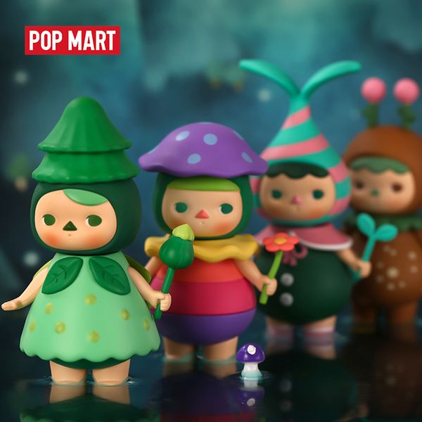 игрушки фигуры слепла коробку цифры дня рождения pop mart pucky forest fairies бесплатной доставка t200603
игрушки фигуры слепла коробку цифры дня рождения pop mart pucky forest fairies бесплатной доставка t200603