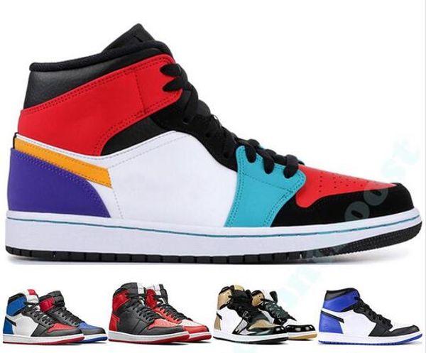 mens 1 high og basketball shoes 1s nrg igloo banned chameleon shadow white black toe elephant print chicago royal track red sneakers 40-47
mens 1 high og basketball shoes 1s nrg igloo banned chameleon shadow white black toe elephant print chicago royal track red sneakers 40-47