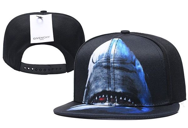 2019 high quality best unisex Fashion Golf Classic Baseball Hats Polyester Adjustable Plain polo snapback bone Casquette outdoor sun dad hat
2019 high quality best unisex Fashion Golf Classic Baseball Hats Polyester Adjustable Plain polo snapback bone Casquette outdoor sun dad hat