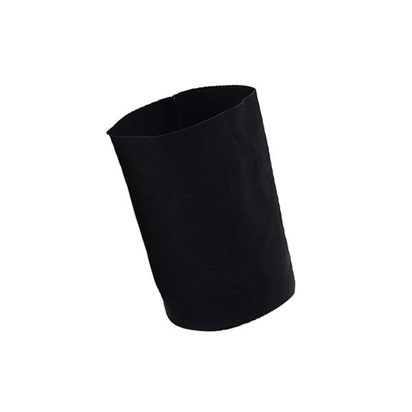 home storage bags home organization washable kraft paper bag plant flowers pots
home storage bags home organization washable kraft paper bag plant flowers pots